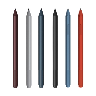Microsoft Surface Pen 2017 New Fullbox Bút Surface chính hãng