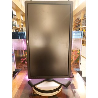 Màn hình Dell UltraSharp U2212H 22 inch qua sử dụng BH 6 tháng