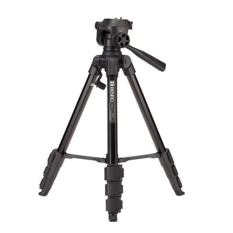 Chân máy ảnh Tripod Benro T880EX