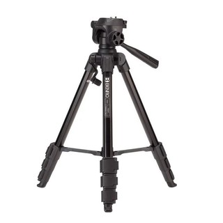 Chân máy ảnh benro t880ex