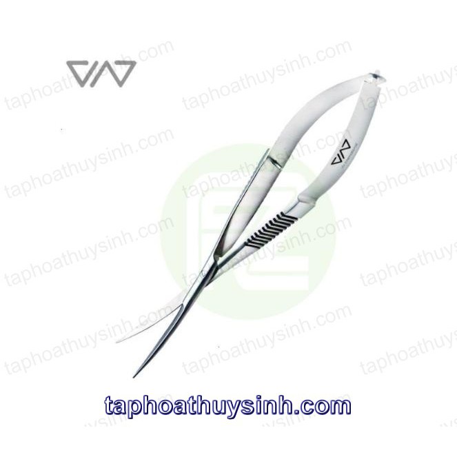 KÉO TỈA TRỢ LỰC VIV Spring Scissors