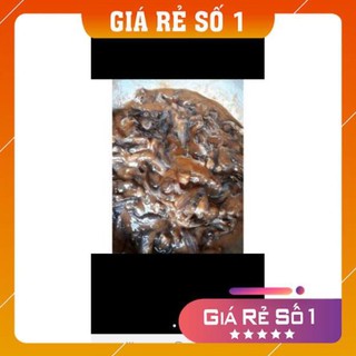Mắm cá chốt ngon nhất miền Tây