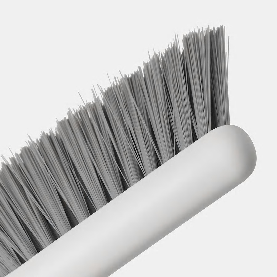 Bộ chổi xẻng quét bụi vệ sinh Pepprig IKEA