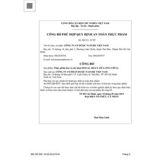 Mặt Nạ Kim Cương Ủ Trắng tinh thể băng tan Pure Mask [HÀNG CHÍNH HÃNG] | BigBuy360 - bigbuy360.vn