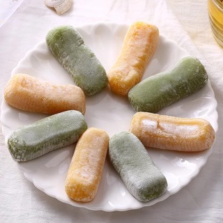 Bánh Mochi Mashu 1kg