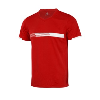 Áo thể thao danco t'shirt nam cao cấp at1218-0002