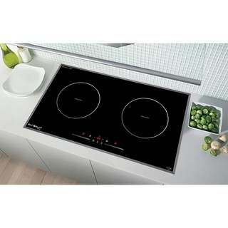 Bếp từ EuroSun EU-T265S