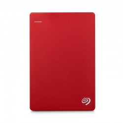 Ổ cứng di động HDD seagate