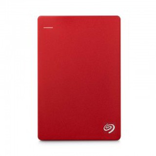 Ổ cứng di động HDD seagate