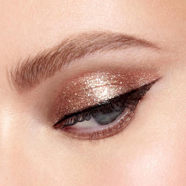 Set Trang Điểm Mắt Stila A Knowing Glance Eye Set | BigBuy360 - bigbuy360.vn