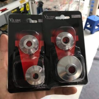 Chụp cóc gắn mọi loại xe