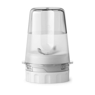Máy xay sinh tố Philips HR2221/00, công suất 700W, bảo hành chính hãng 24 tháng.