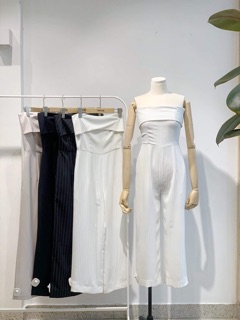 JUMPSUIT ỐNG - 𝙏𝙖𝙢𝙢𝙮 𝙅𝙪𝙢𝙥𝙨𝙪𝙞𝙩
