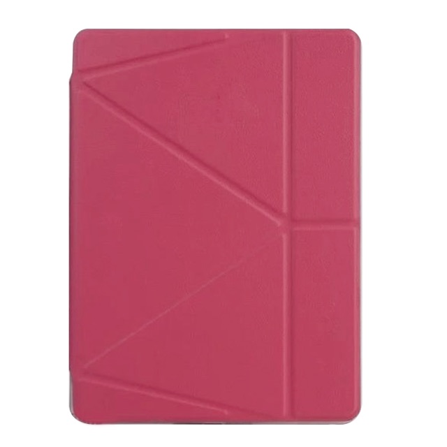 BAO DA IPAD MINI 4 ONJESS | WebRaoVat - webraovat.net.vn