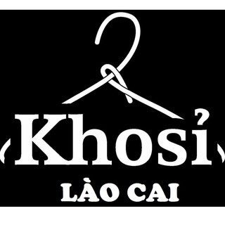 Kho sỉ Lào Cai