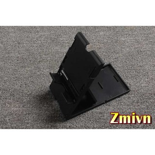 Đế dựng Nintendo Switch / điện thoại , máy tính bảng