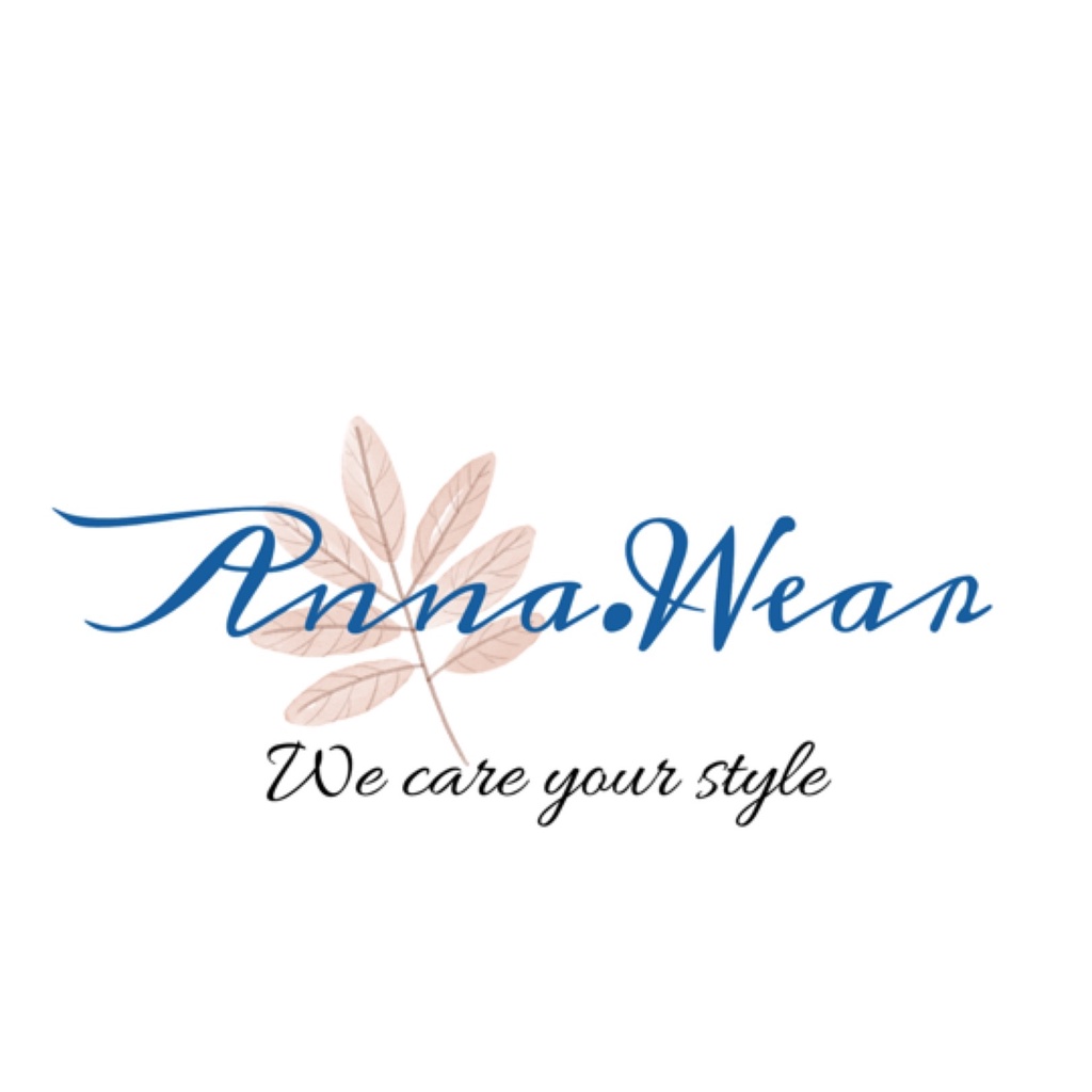 Anna Wear