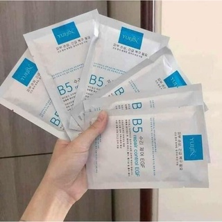 Mặt nạ 𝒀𝒖𝒆𝒋𝒊𝒏 𝑩5 𝑹𝒆𝒑𝒂𝒊𝒓 𝑪𝒐𝒏𝒕𝒓𝒐𝒍 𝑬𝑮𝑭 𝑴𝒂𝒔𝒌