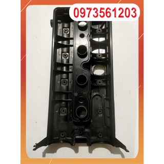 Nắp dàn có lacetti 1.8 , nubira 2.0