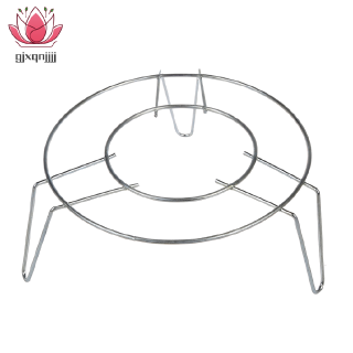Giá hấp thực phẩm bằng thép không gỉ