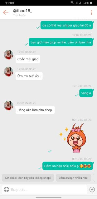 ÁO THUN HÀN QUỐC FORM RỘNG - HÀNG NHẬP QC