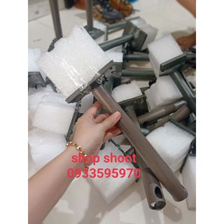 CỐT NHỰA BÓ HOA, CỐT GẮN SẴN XỐP DẺO SIÊU RẺ TIỆN DỤNG