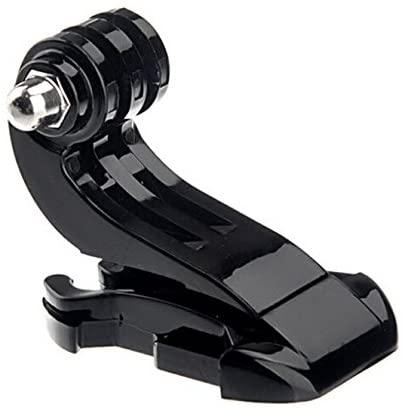 Đế tháo lắp nhanh OEM cho máy ảnh GoPro