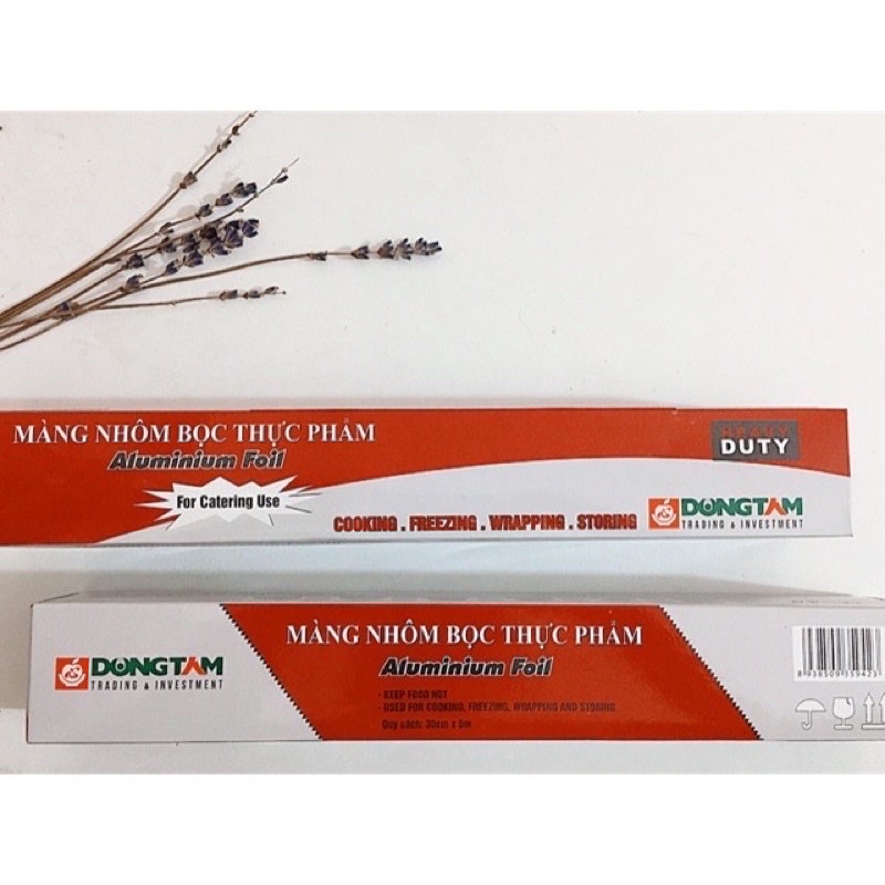 Phụ kiện nồi chiên không dầu đủ size