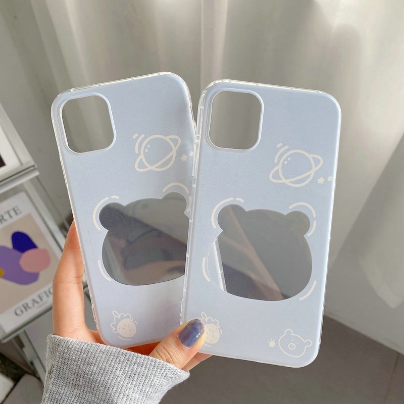 Ốp điện thoại OPPO A94 A93 A91 A74 A95 A73 A54 A53 A33 A52 A92 A31 A83 A71 A39 A57 A37 A37F F11 F7 F5 F1S A5 A9 A7 A5S