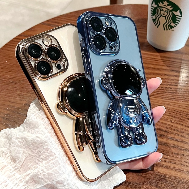 Ốp Điện Thoại màu tím đậm mới Cho iphone 15 14 13 12 11 Pro Max