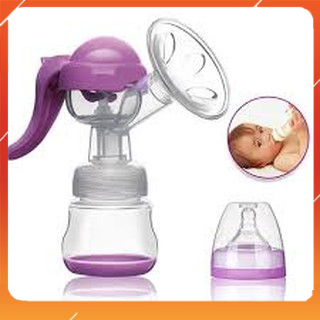 Váy vắt sữa bằng tay Jimmy Bear Nhật Bản