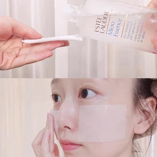 Nước thần Estee Lauder Micro Essence 50ml