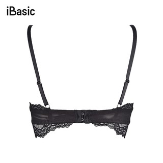 Áo bralette ren iBasic BRAY041