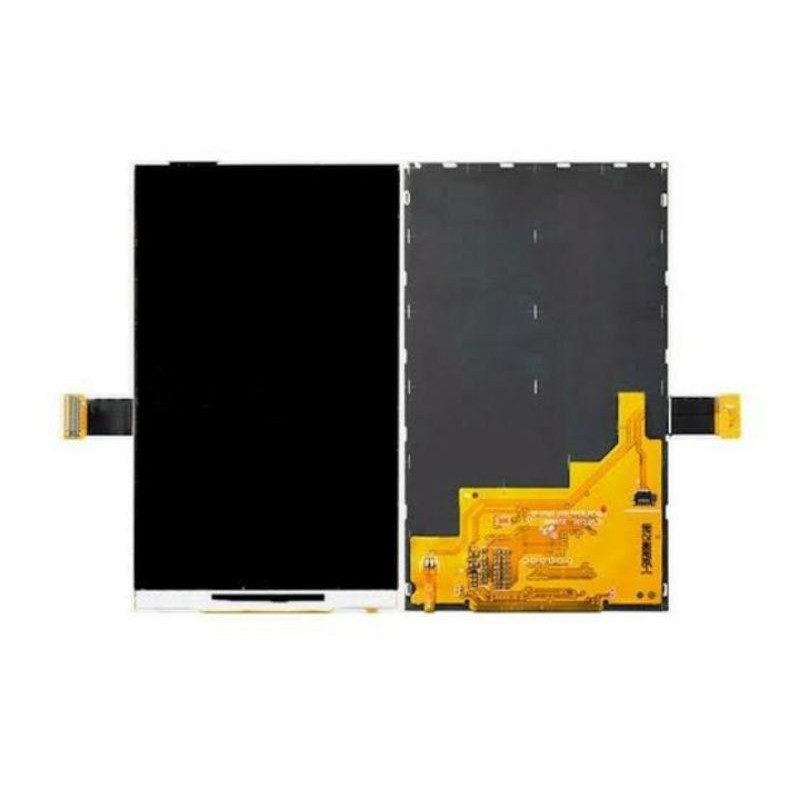 Màn Hình Lcd Thay Thế Cho Samsung Galaxy S Duos S7562 Ori