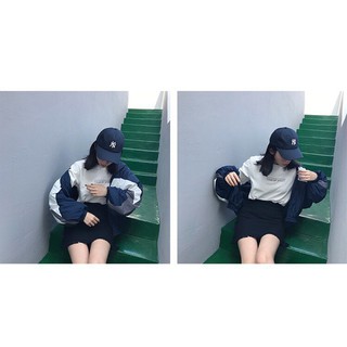 ............... Áo khoác gió nữ hot hot