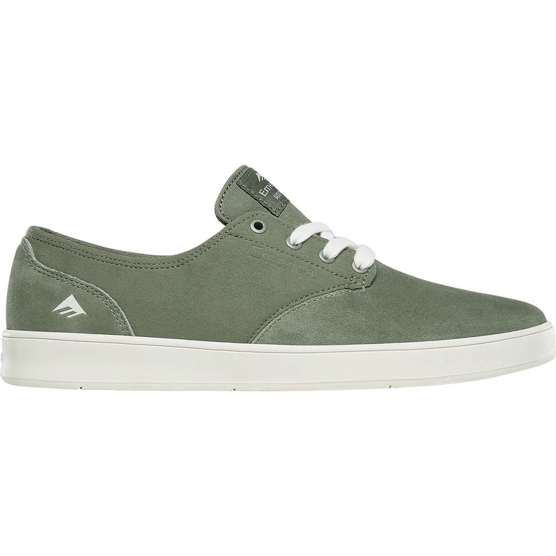 Giày trượt ván Emerica Romero Laced Outlet