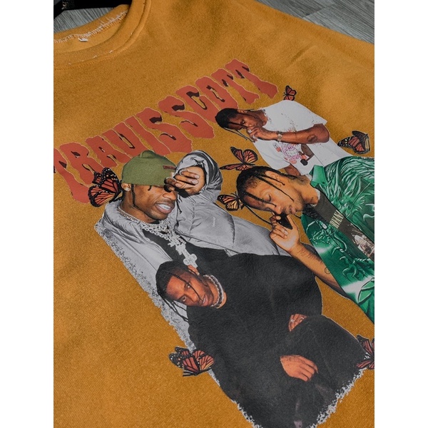 [Mã SRBACK010912 hoàn 20K xu đơn 50K] ÁO SWEATER NỈ IN CHỮ HÌNH CÁC LOẠI FORM RỘNG UNISEX NAM NỮ | BigBuy360 - bigbuy360.vn