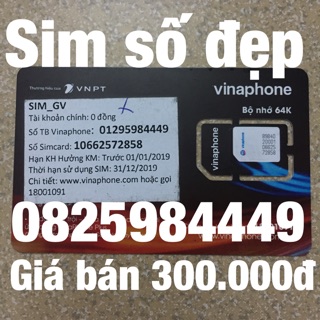 sim sim Sim số đẹp 99 99
