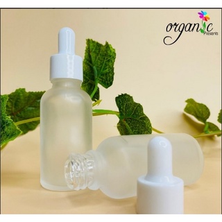 CHAI SERUM NHÁM 30ML