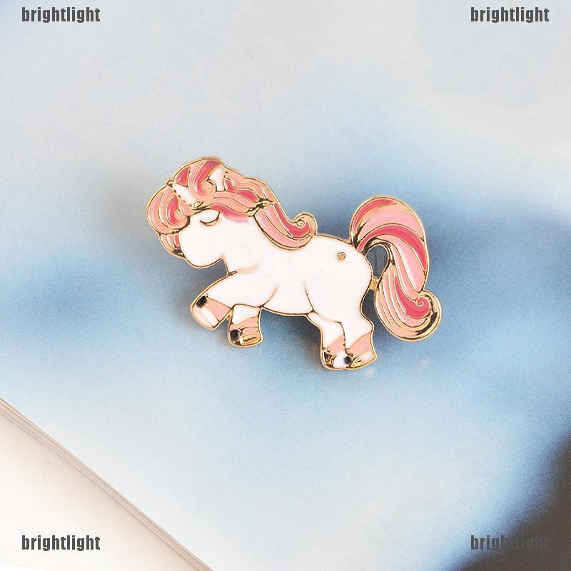 Ngựa Bay Độc Đáo