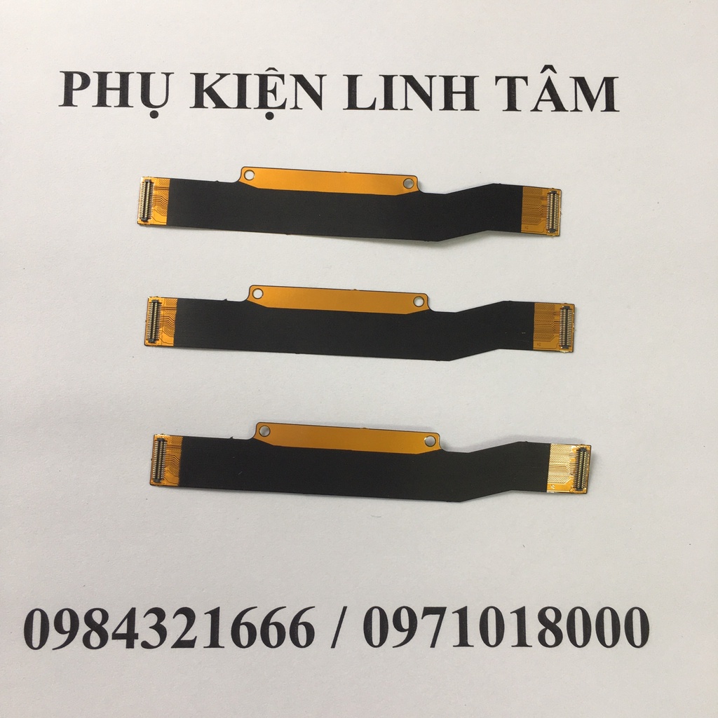 Cáp main Xiaomi Redmi Note 4X - Cao cấp