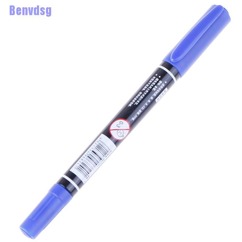 Bộ 3 Bảng Mạch PCB Màu Đỏ / Đen