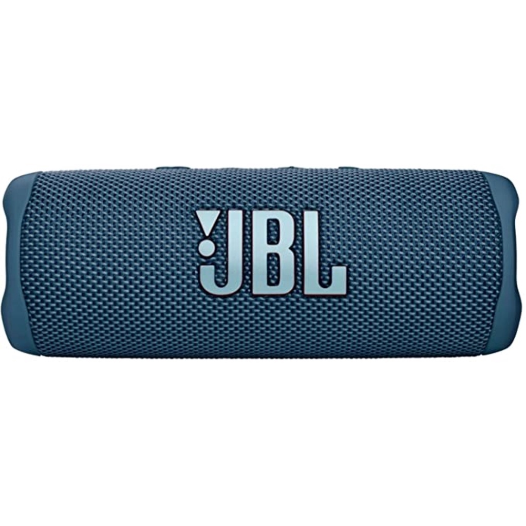 Loa Bluetooth di động JBL Flip 6 - Hàng Chính Hãng