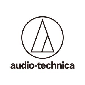 Audio Technica Official Store