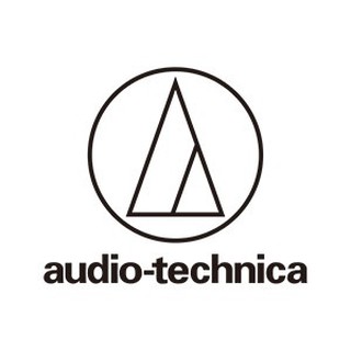 Audio Technica Official Store