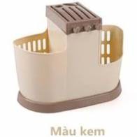 Ống cắm đũa, dao Homestar