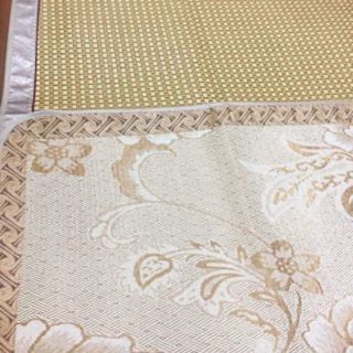 Chiếu mây Muji (1m2, 1m5, 1m6, 1m8, 2m2)