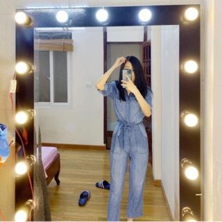 Thanh ly jum bo của hãng HM sành điệu🥰🥰🥰😘😋😘🥰🥰🥰