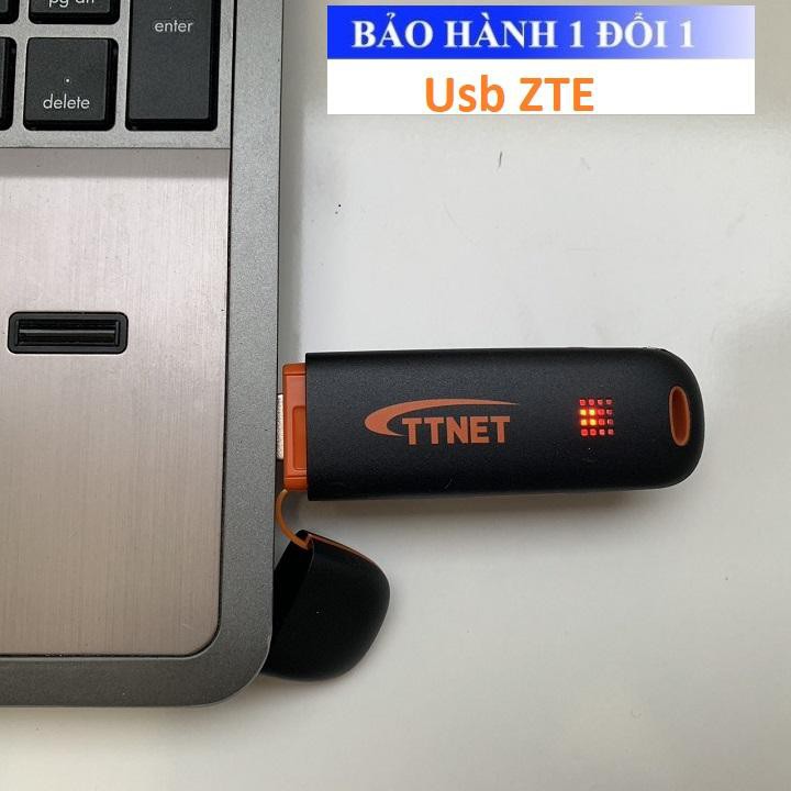 Thiết bị USB 3G MF190- USB 3G đổi địa chỉ IP nhanh nhất- SIÊU TỐC- Tăng tốc truy cập Internet