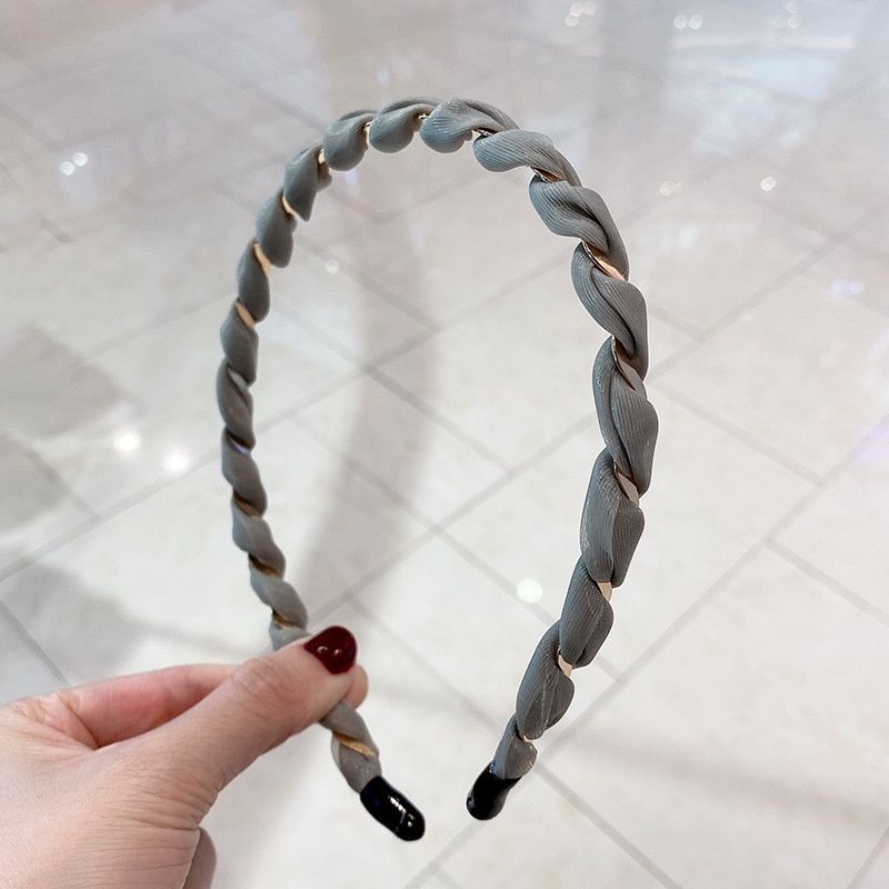 🥰 Mấn đẹp phụ kiệm cài tóc nhỏ nhắn nhẹ nhàng. nơ cài tóc cao cấp